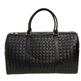 Travel bag 2
