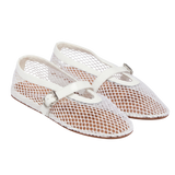Daria Mesh 3