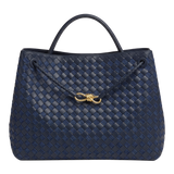 Sevilla L bag 5