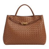 Sevilla L bag 2