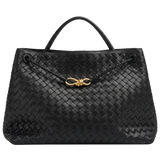 Sevilla L bag 4