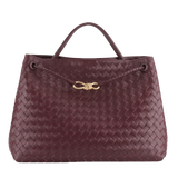 Sevilla L bag 1
