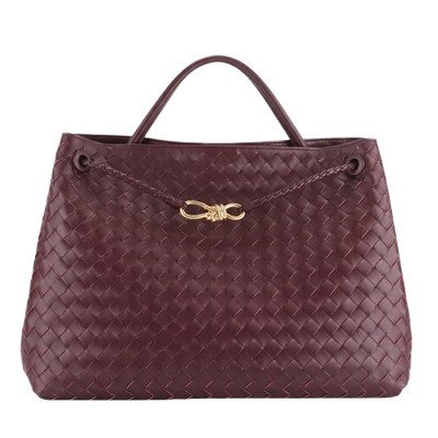 Sevilla L bag