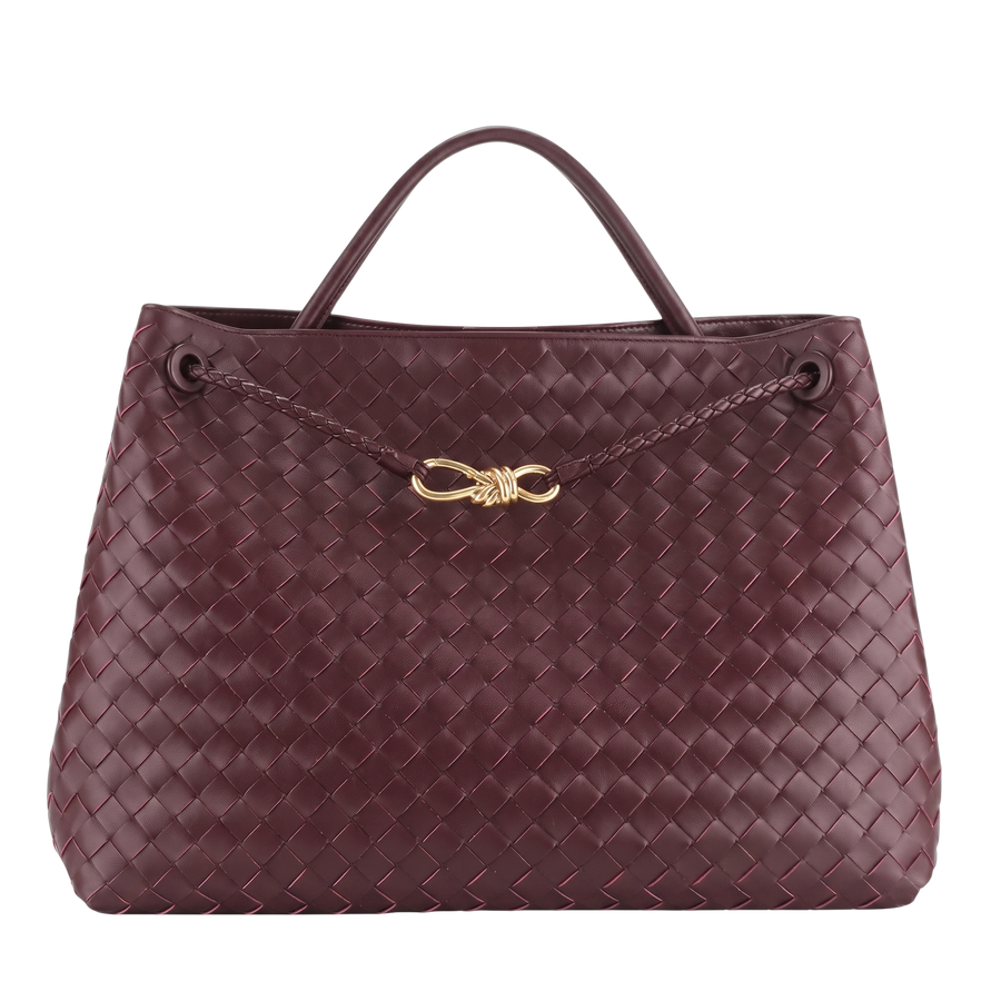 Sevilla L bag