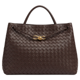 Sevilla L bag 3