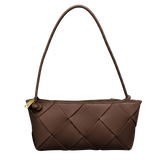 Siena bag 4