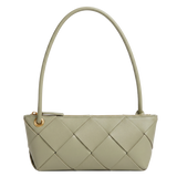 Siena bag 3