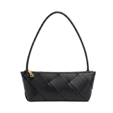 Siena bag 5
