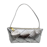 Siena bag 2