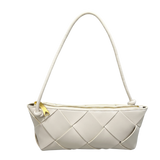Siena bag 1