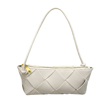 Siena bag