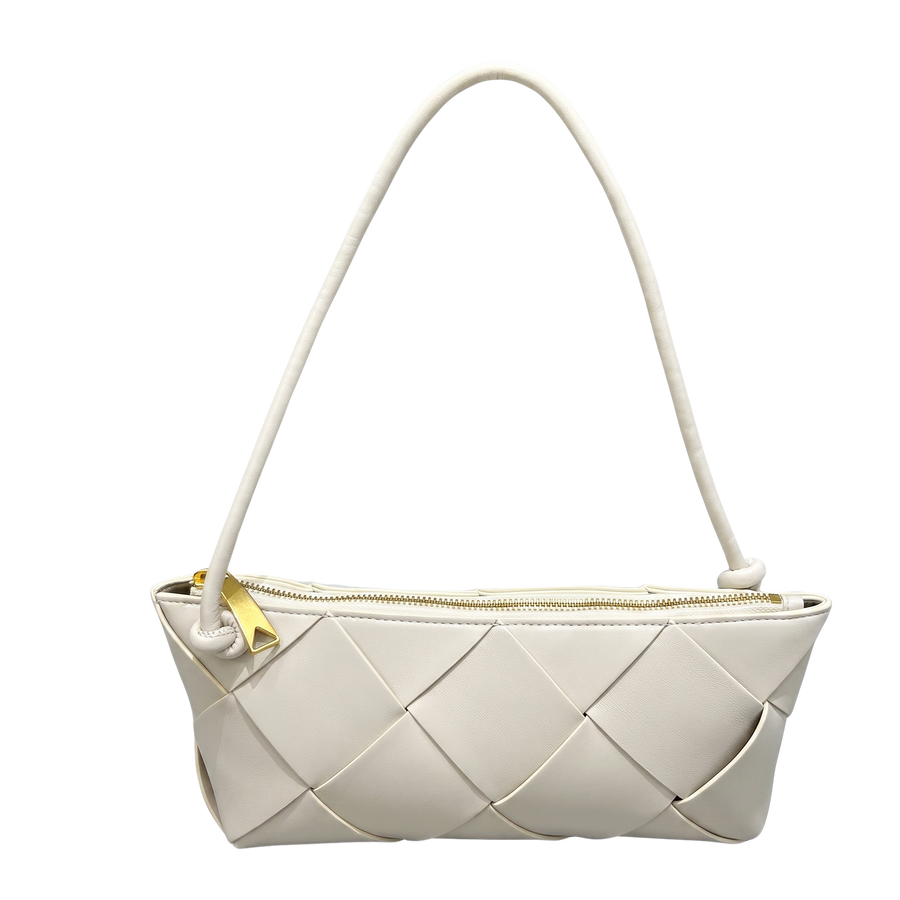 Siena bag