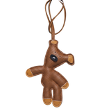 Ted charm 1