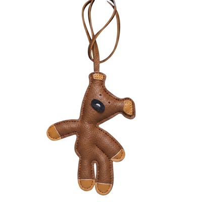 Ted charm