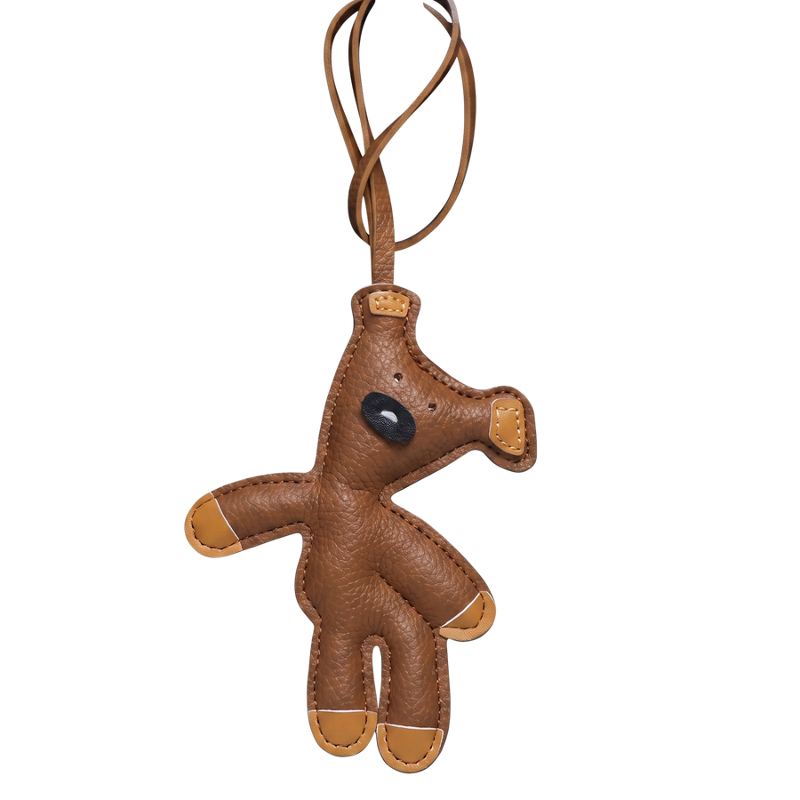 Ted charm