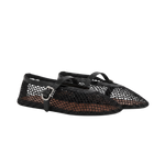 Daria Mesh