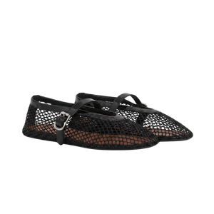 Daria Mesh